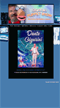 Mobile Screenshot of dantecigarini.it